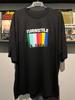 Turnstile The Never Enough Shirt Concert Unisex All Sizes TT39