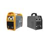 270K Inverter DC 220V Manual Welder - All Copper, Household Welding Machine