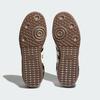 adidas Samba OG Cow Print Dark Brown White (Women's)