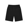 Fila Comfortable Skin-Friendly Sports Casual Shorts Men Shorts White F11M623606FBK