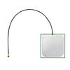 High Precision GPS/GNSS/Beidou/RTK/L1/L5 Antenna