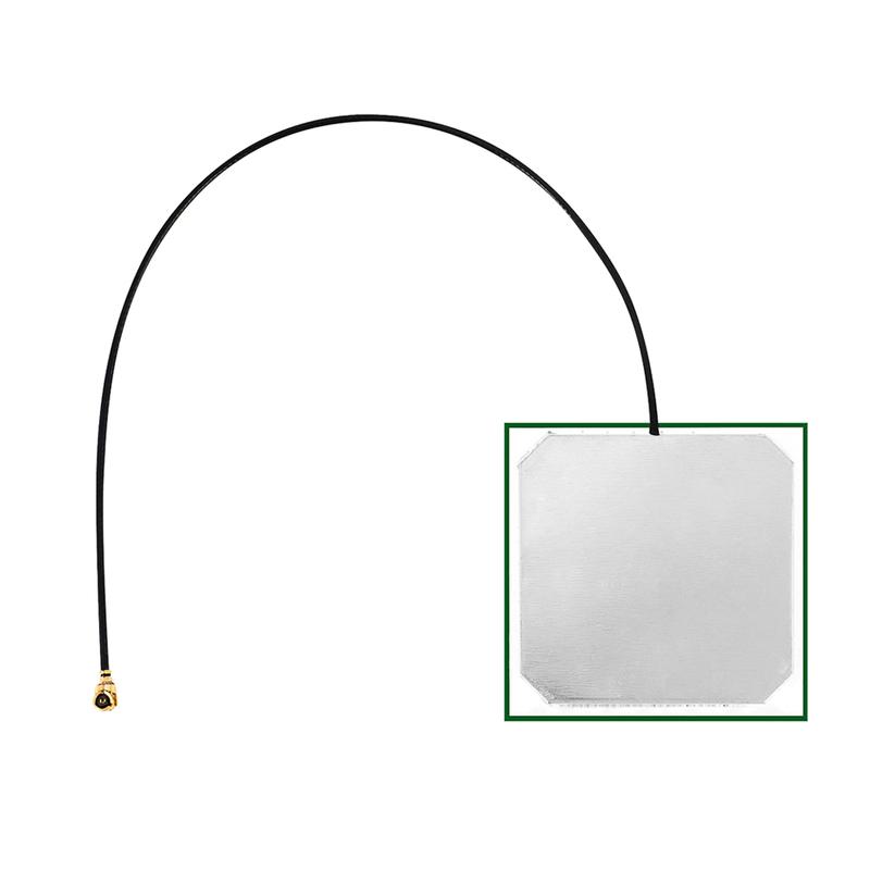 High Precision GPS/GNSS/Beidou/RTK/L1/L5 Antenna