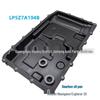 Kompatible Ford Lincoln Getriebeölwanne LP5Z7A194B LP5P7A194AC