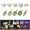 Professional Grade Silicone Polishing Rod Jewelry Repair Tool Practical Rings and Bracelet Maintenance Supplies