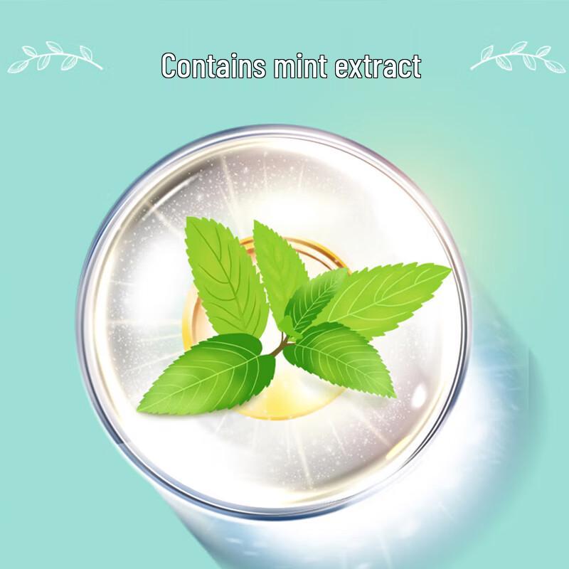 Longhu Cooling Refreshing Liquid