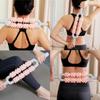 LISM Muscle Relaxation Roller