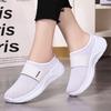 Scarpe da donna – Mocassini da donna