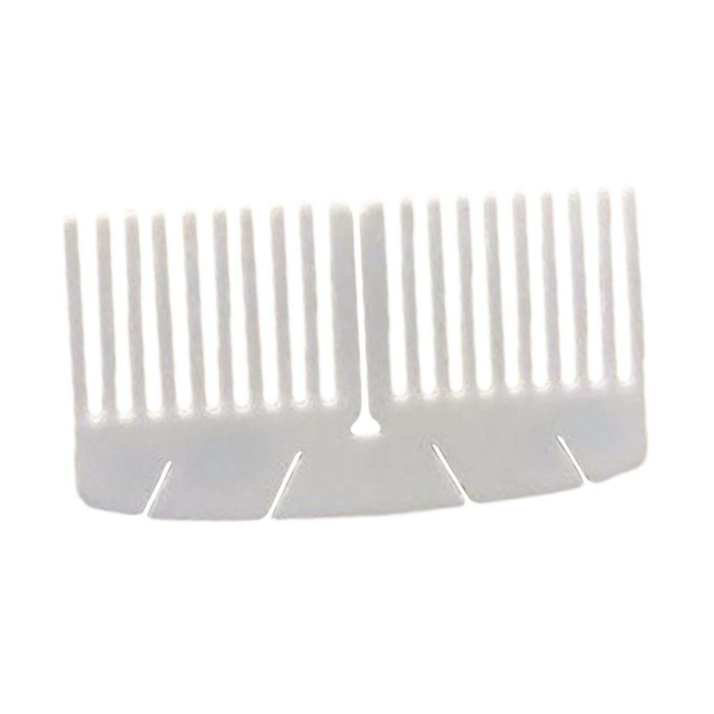 Ribbon Bow Maker Multipurpose Christmas Big Bows Adjustable Hair Bows Bow Making Tool for Party Supplies DIY Party Creation