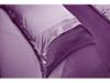 Silky Ice Satin Pillowcase - Imitation Silk