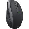 Logitech MX Anywhere 2S Wireless Bluetooth Mouse