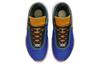 Nike LeBron 20 Racer Blue GS DQ8651-401