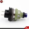 Fuel Injector 195500-2160 0280150661 For Chevy Geo Metro Suzuki Swift 1.0/1.3L