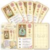 [Lenormand Cards for Understanding] Easy Lenormand for Beginners