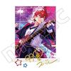 Movic Ensemble Stars! Pashakore IDOL SHOT Ver.2 1BOX [10 Packs (3 Cards Per Pack)]