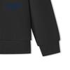 Skechers Unisex Knit Pullover Sweatshirt L325U085