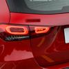 3D ABS Stying Car Body Fender Trunk Badge Sticker For Mercedes Benz AMG A B C E M R G S Class W177 W190 W201 W202 W203 W204 W205 AI1