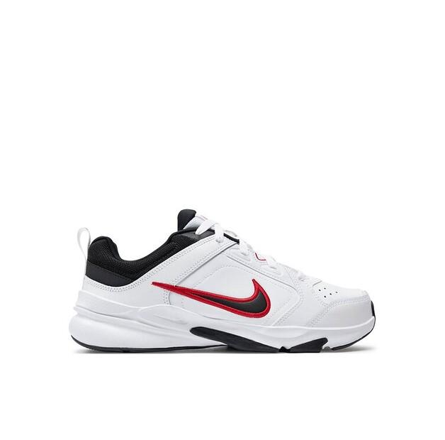 Кроссовки Nike Defyallday EU 45