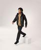 Arcteryx Atom Jacket Men'S - Canvas / Ajofmx7349