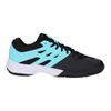 [YONEX] Power Cushion Cascade Axle Wide SHBCA1W Black/Ice Blue (381) 25.5 cm