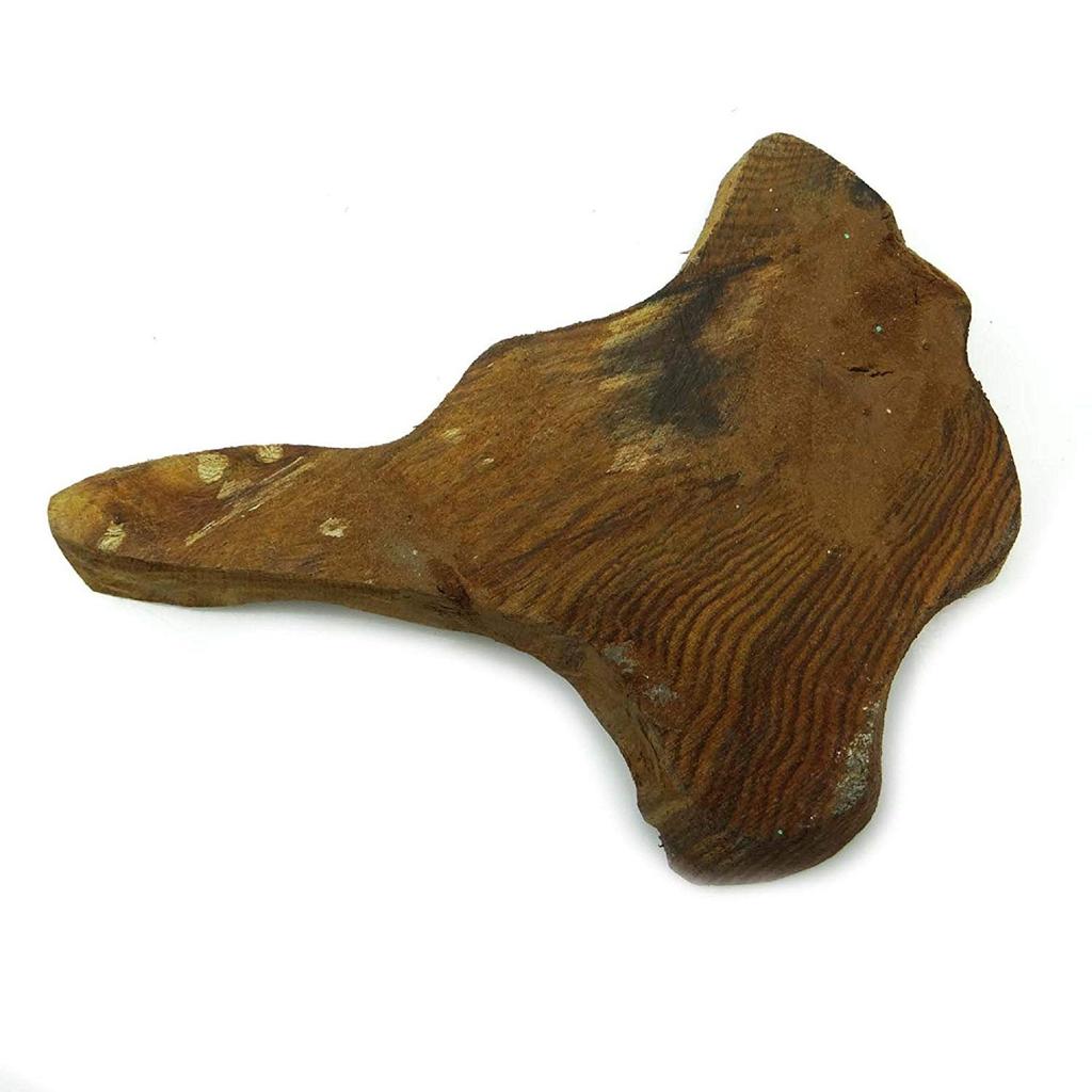 Wooden Block Horse Decorative Hand Carved Printing Blocks Indian Stamp