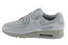Nike Air Max 90, Mens grey Sneakers