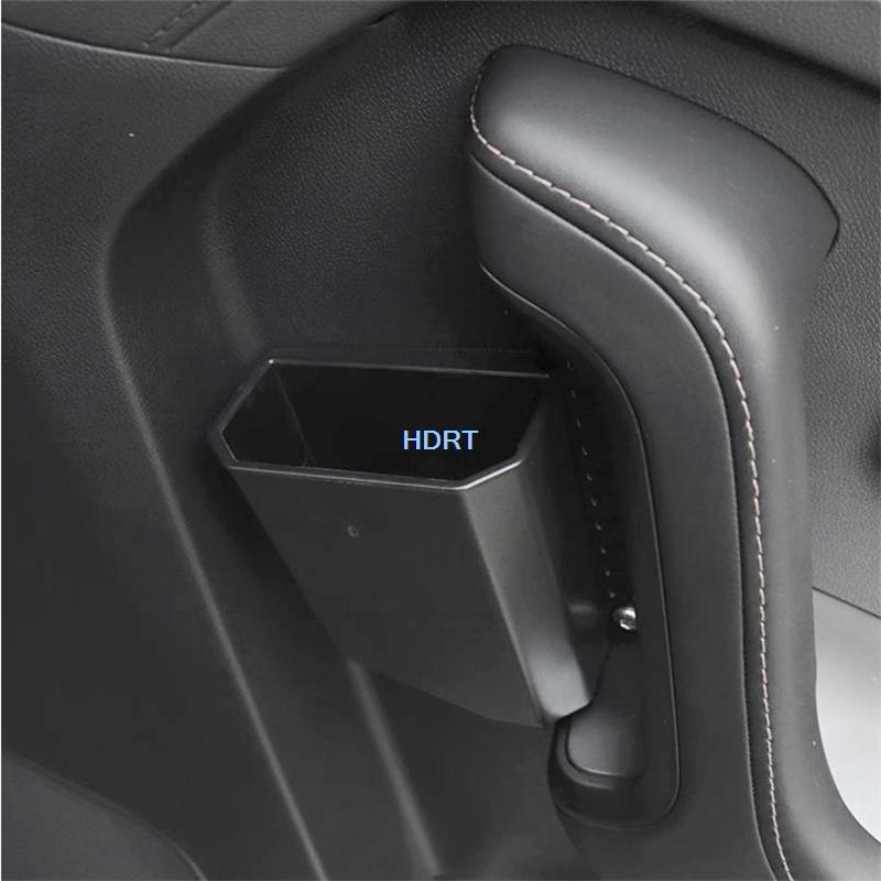 Car Style Seat Mobile Phone Holder Armrest Storage Box Cover Protector Decoration Accessories For Chery Jetour T1/Freedom 2025 +