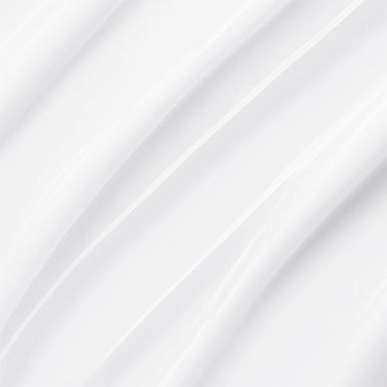 DR.ALTHEA Aqua Glowing Solkrem SPF 50+ PA+++ 45ml