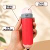 Slow Rising Fidget Toy Pinch Le TPR Squeeze Toy Simulation Pencil Squishy Toy  Kids