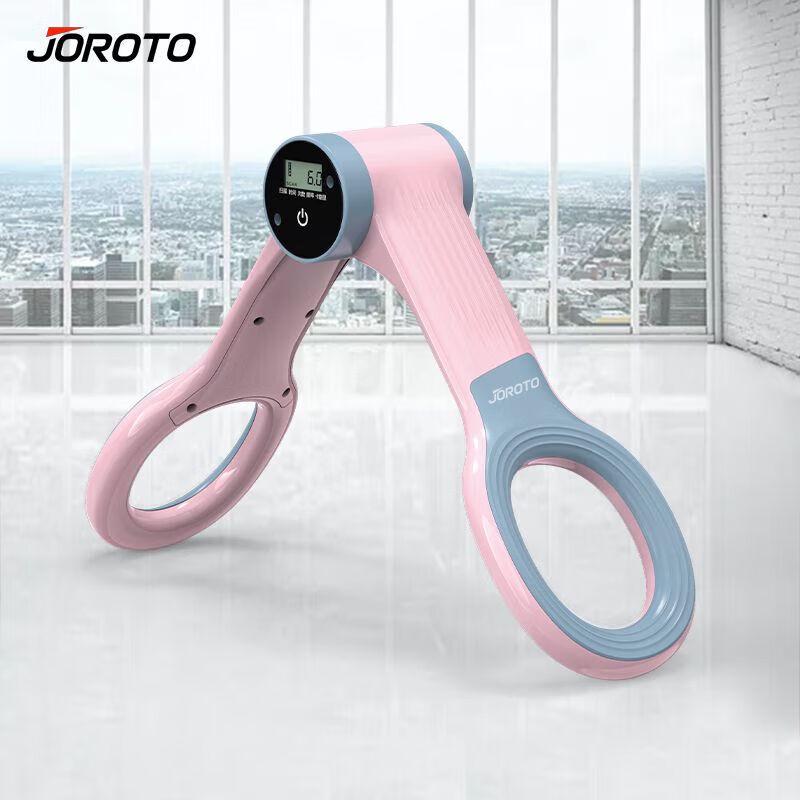 JOROTO JT08 Smart Pelvic Floor & Thigh Trainer