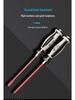 Industrial Grade Magnetic Screwdriver Set - Super Hard, Impact Resistant, Flat & Phillips Slotted Heads