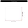 Insulation Silicone Soldering Mat Repair Mat, Heat Resistant Silicone Work Mats 500℃ for Soldering, Phone Repair