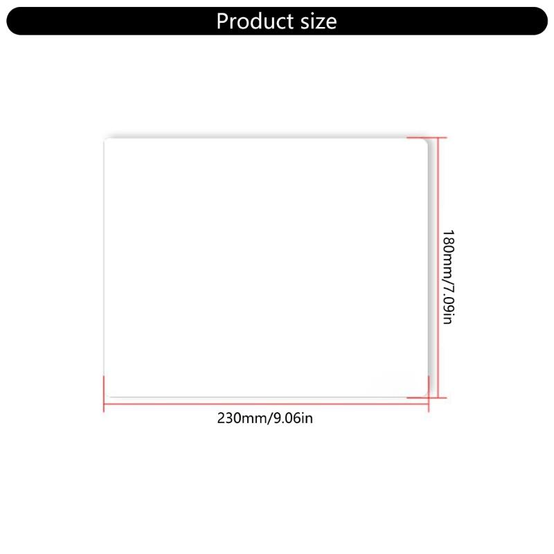 Insulation Silicone Soldering Mat Repair Mat, Heat Resistant Silicone Work Mats 500℃ for Soldering, Phone Repair
