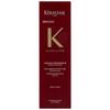 Kérastase Elixir Ultime Camellia Scented Hair Oil (75ML x 2-Pack)