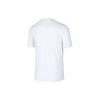 Nike X LPL League Of Legends Pro League Summoner Gamer Short Sleeve T-Shirt Men Tops White CT9105-100