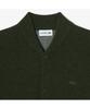 Lacoste Men'S Double-Face Stadium Cardigan Ah331E-55N L7A