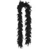 Accessoires – Boa