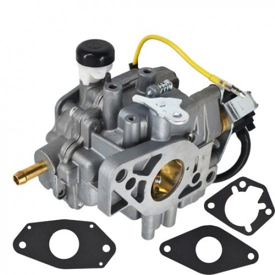 2485332-S Carburetor Assembly Fit For Kohler CH18 CH20 2405332 2485302 18HP 20HP