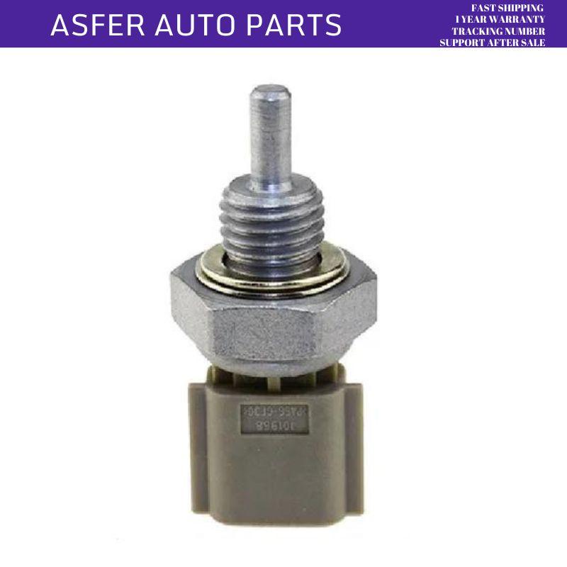 SAGEM Temperature Sensor Temperature Sensor for Renault Logan Mk1 2005-2014 OEM 226307034R 226300717R