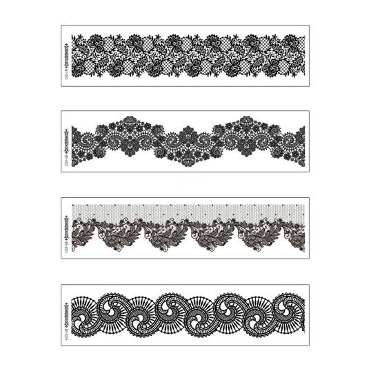 Realistic One-time Easy Cleaning