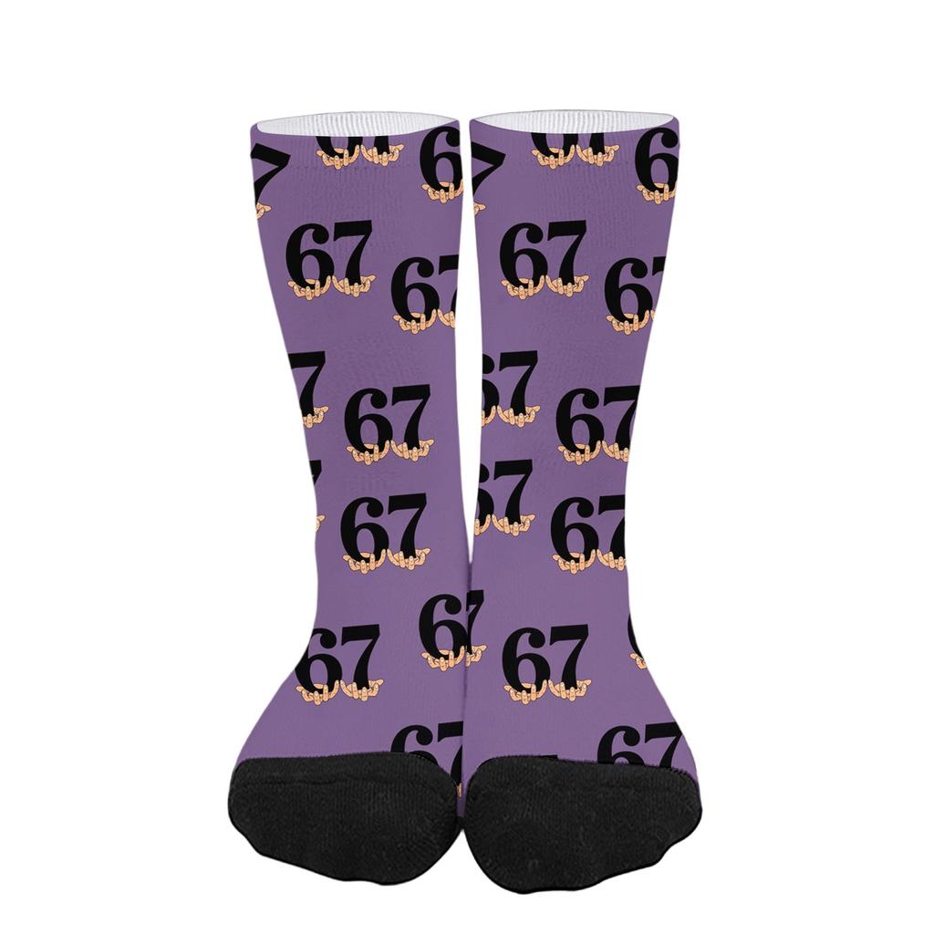 Socks For Women Stocking Stuffers Gifts For Women - Warm Thick Soft  Socks Gifts For Woman