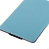 Generation Before 2018 Kids Reader Sleeve Covers Accessories PU Leather Cases