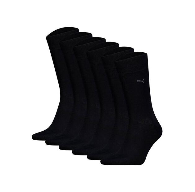 Носки Puma 26098 EU 39_42