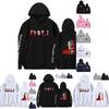 Kuscheliger, weicher La Casa De Papel Unisex-Hoodie für Fans von Haus des Geldes – lässiges Sweatshirt