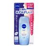 Uv Water Gel Ex 80g