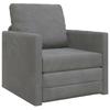 Mobilier pentru salon