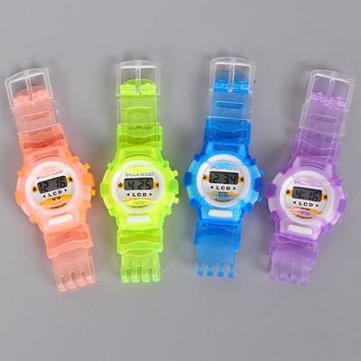 Relojes – Relojes para niños