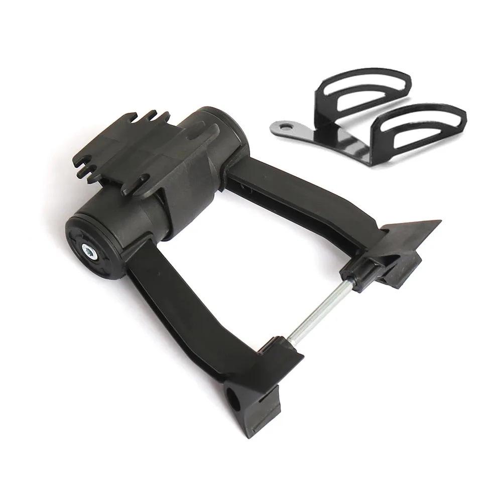 Adventure GPS & Phone Mount for Motorcycle Models 1050/1090/1190
