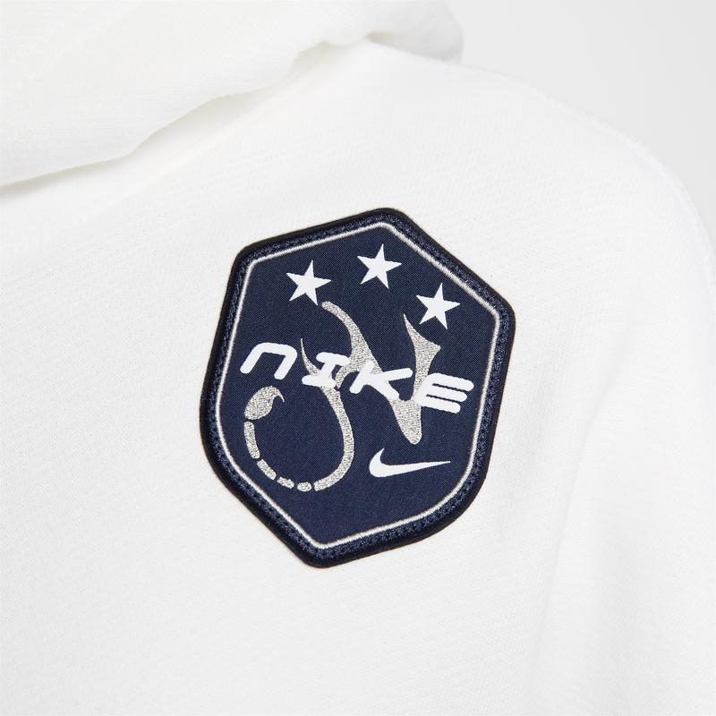 Nike Sportswear NSW Sweatshirt Women's IO0468-100