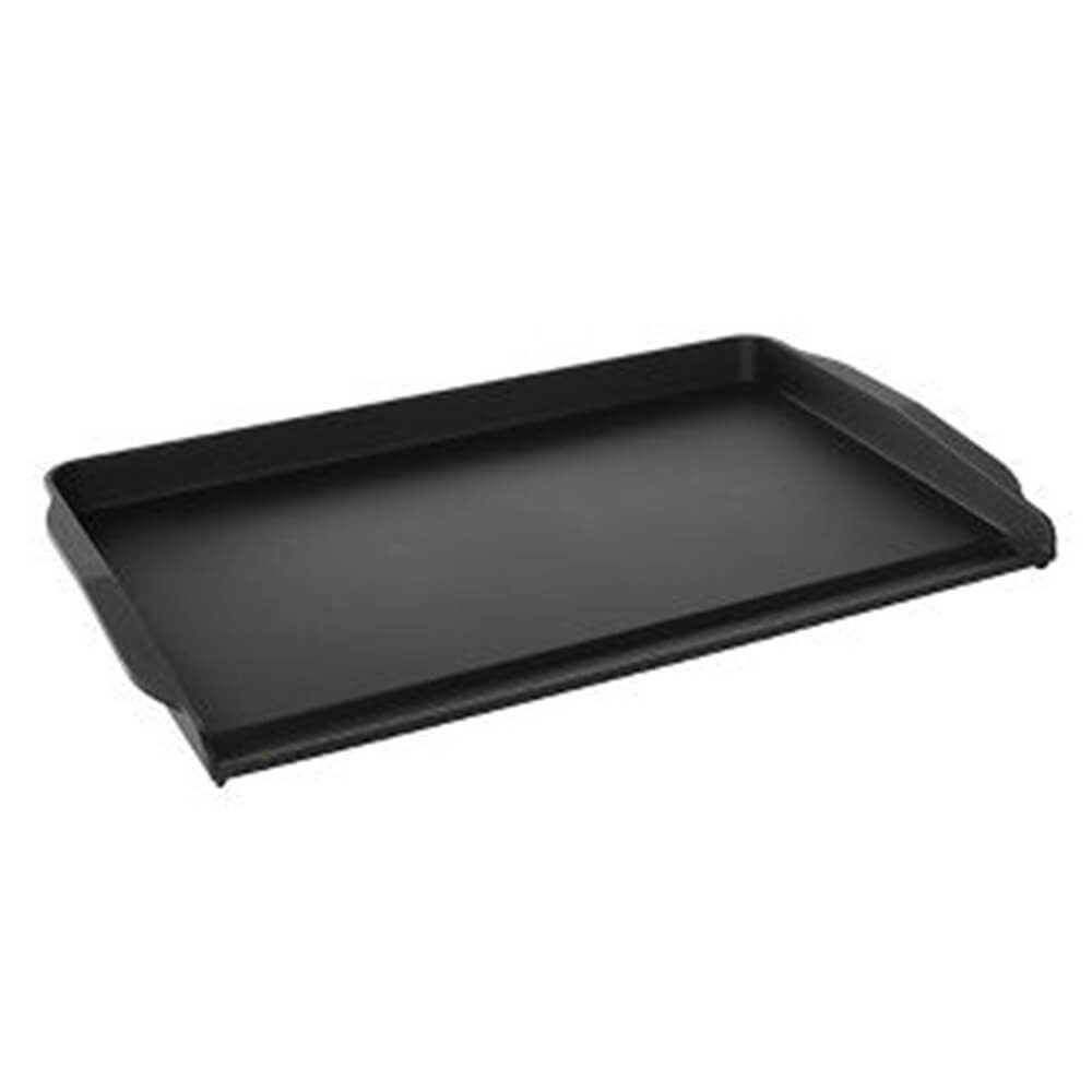 

Nordic Ware Двойная сковорода с фартуком