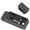 Bit Holder for Drill For BHP452 BTD140 DTD152 DHP458 DHP456 DDF453 DTW251